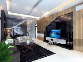 Bán nhà hxh 8m đường cách mạng tháng 8 q.3 (dt7x20) 1 hầm 5 lầu, giá 33 tỷ thương lượng