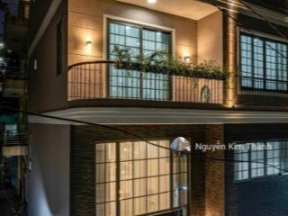 Bán nhà góc 2 mặt tiền ngô quyền q.10 (dt10x15) dtcn 150m2, giá 27.5 tỷ thương lượng