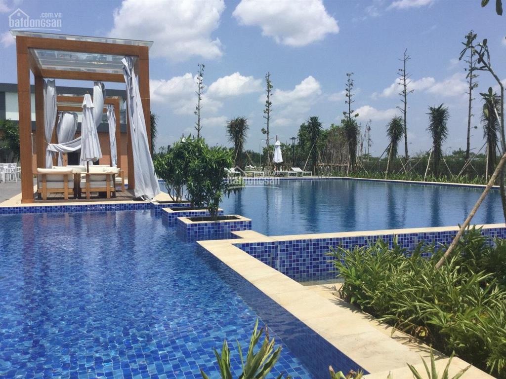 Giá tốt nhà park riverside 5x16.5 m2, 1 trệt 2 lầu, nhà chưa ở, sổ hồng chính chủ, 0901 471 ***