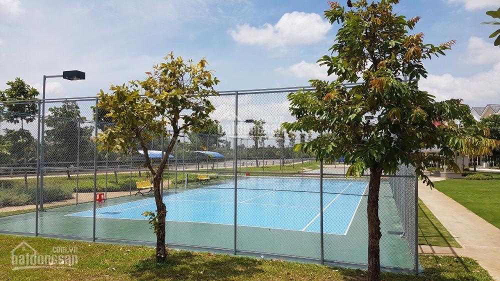 Giá tốt nhà park riverside 5x16.5 m2, 1 trệt 2 lầu, nhà chưa ở, sổ hồng chính chủ, 0901 471 ***