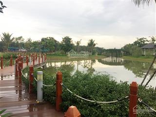 Giá tốt nhà phố park riverside gd2 5x15m2, 1 trệt 2 lầu , sổ hồng chính chủ 0901 471 ***