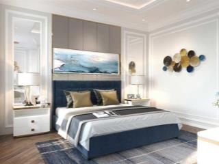 Nhà verosa 102m2, 1t 2l có nội thất mới, 3phòng hướng mát, yên tĩnh an ninh0908 119 ***