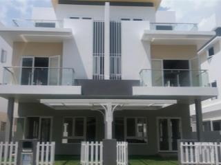 Danh sách các căn đang bán tại melosa mega village khang điền, giá tốt, sổ hồng an ninh 0901 471 ***