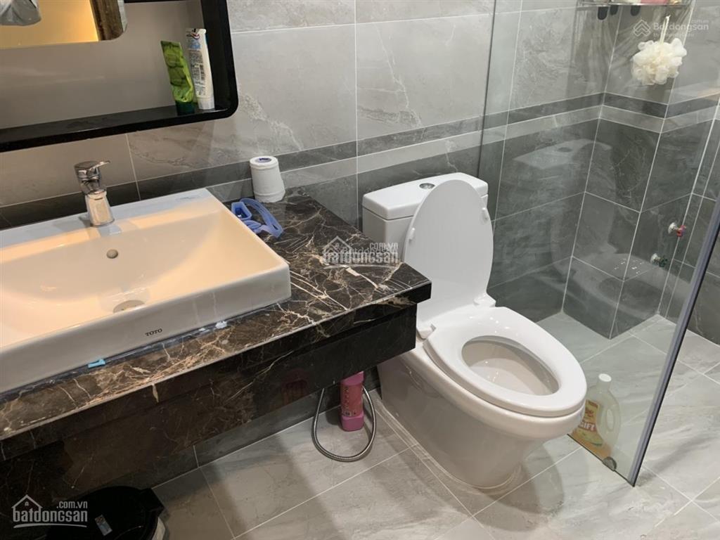 Giá tốt melosa garden 5x23m, 1 trệt 2 lầu, có nội thất 10.8 tỷ, gần sông 0901 471 ***