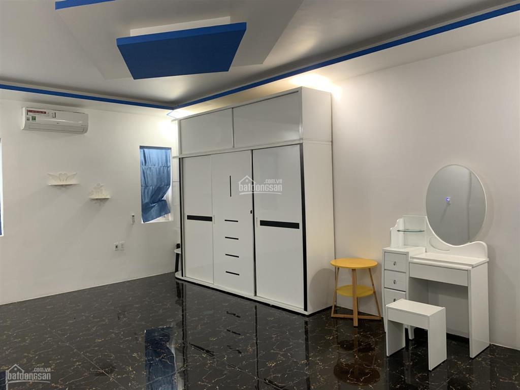 Giá tốt nhà phố mega village 5x16m, đường 20m, có nội thất đẹp đầy đủ, sổ hồng 0908 119 ***