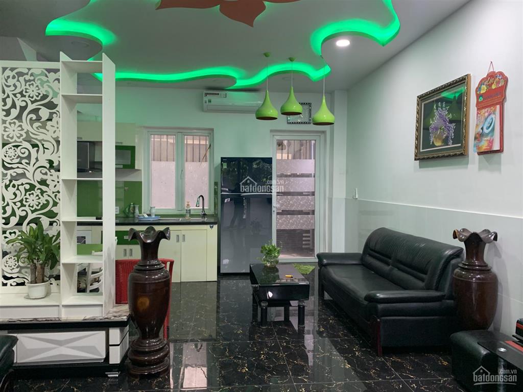 Giá tốt nhà phố mega village 5x16m, đường 20m, có nội thất đẹp đầy đủ, sổ hồng 0908 119 ***