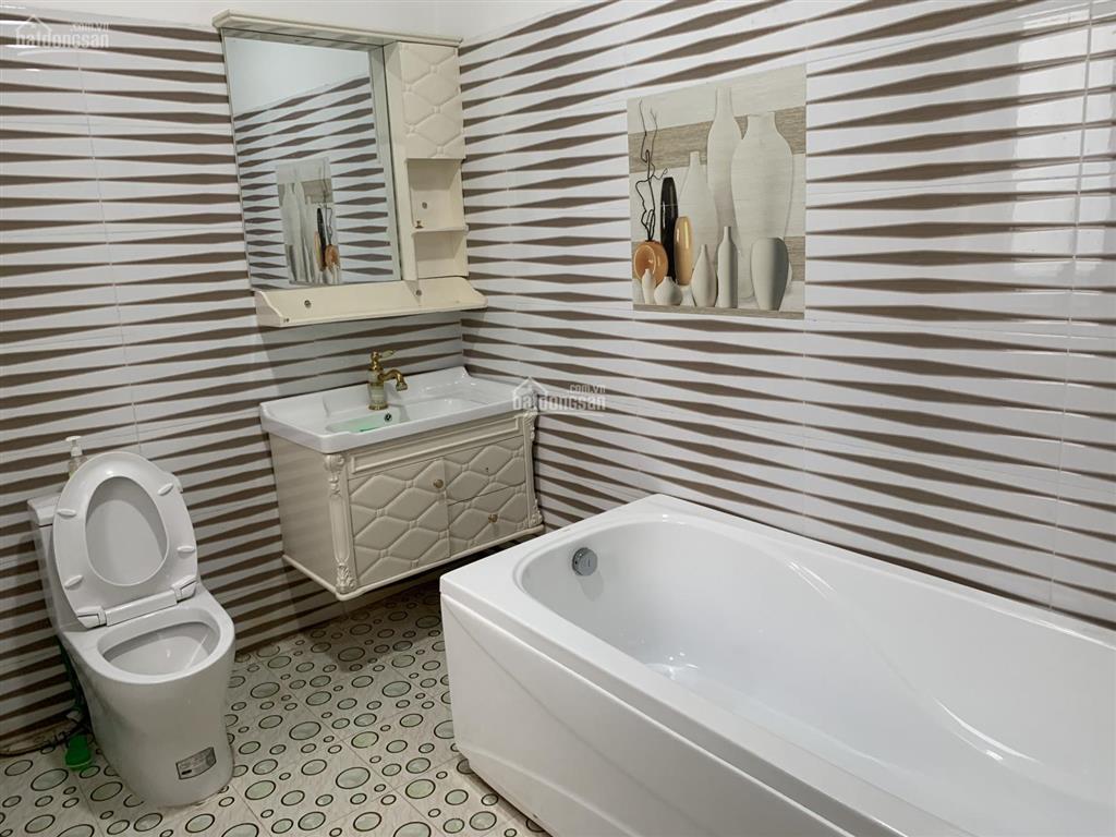 Giá tốt nhà phố mega village 5x16m, đường 20m, có nội thất đẹp đầy đủ, sổ hồng 0908 119 ***