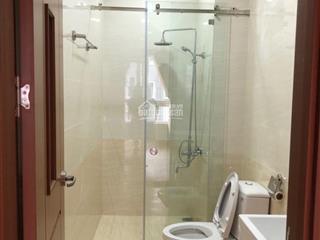 Nhà mega village nội thất đầy đủ cao cấp chỉ xách vali vào ở, 3pn, 3wc có sân vườn 0908 119 ***