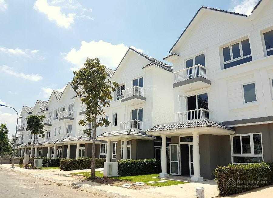 Park riverside 5x20m tây trạch, đường lớn, sổ hồng, view công viên sông khu an ninh 0901 471 ***