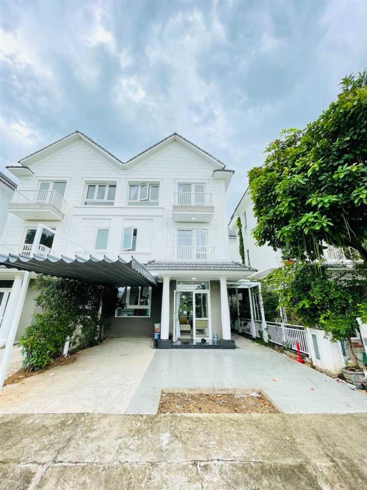 Park riverside 5x20m tây trạch, đường lớn, sổ hồng, view công viên sông khu an ninh 0901 471 ***