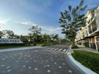 Bán gấp nhà 132m2 đẹp verosa park liên phường khang điền, 1 trệt 3 lầu, sổ hồng 0901 471 ***