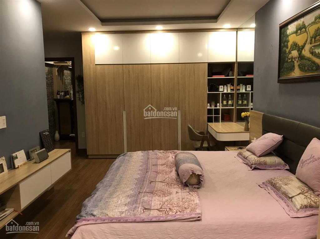 Mega village nhà 3pn, 3wc, giá từ 12tr/tháng có nội thất có sân để ô tô, an ninh. 0908 119 ***