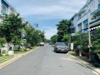 Mega ruby khang điền 130m2 có nt, giá 14 tỷ, đường 20m, sổ hồng 0901 471 ***