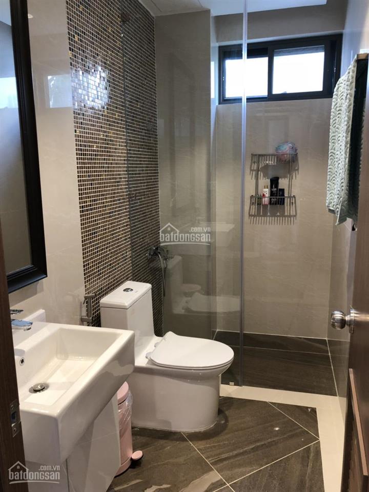 Mega ruby khang điền 130m2 có nt, giá 14 tỷ, đường 20m, sổ hồng 0901 471 ***