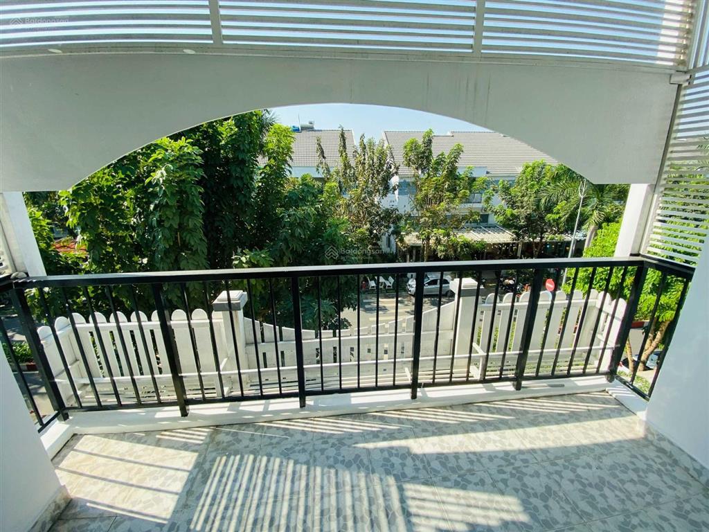 Mega ruby khang điền 130m2 có nt, giá 14 tỷ, đường 20m, sổ hồng 0901 471 ***