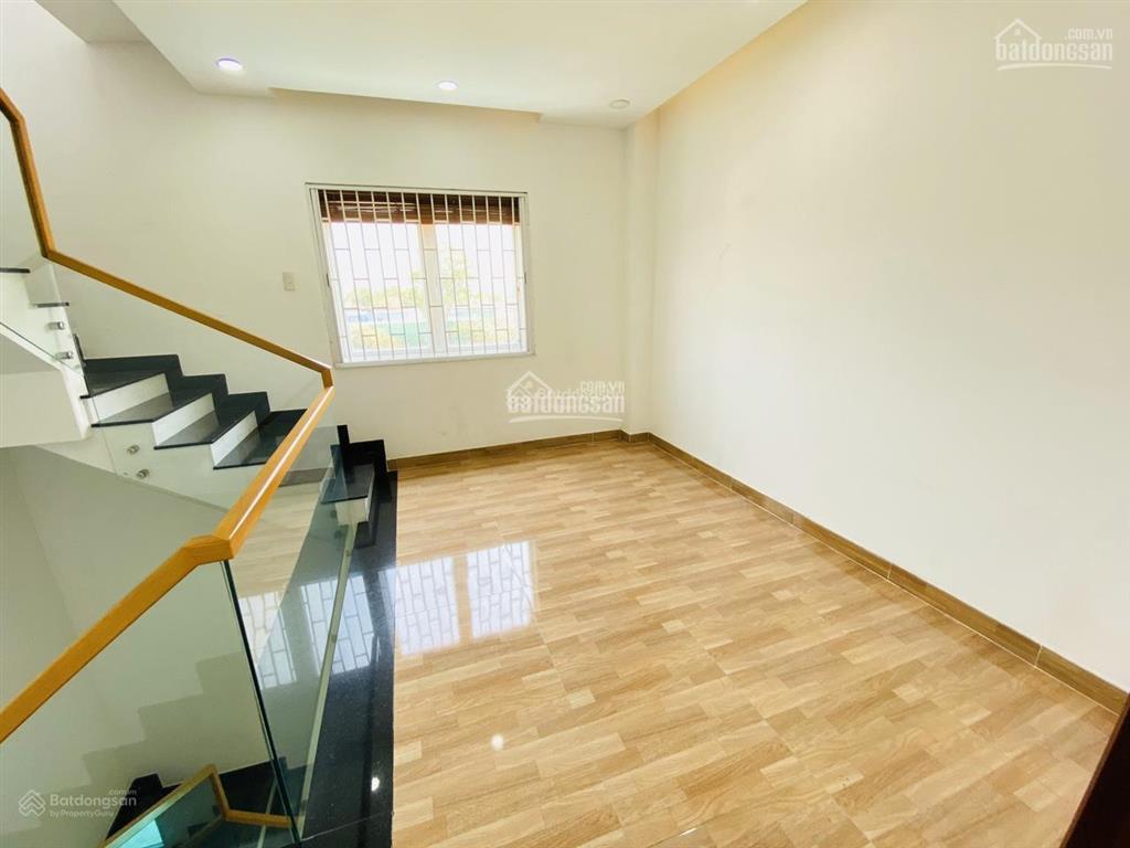 Mega village khang điền 1t 2l  giá 13.2 triệu/th full nội thất, an ninh 0901 471 ***