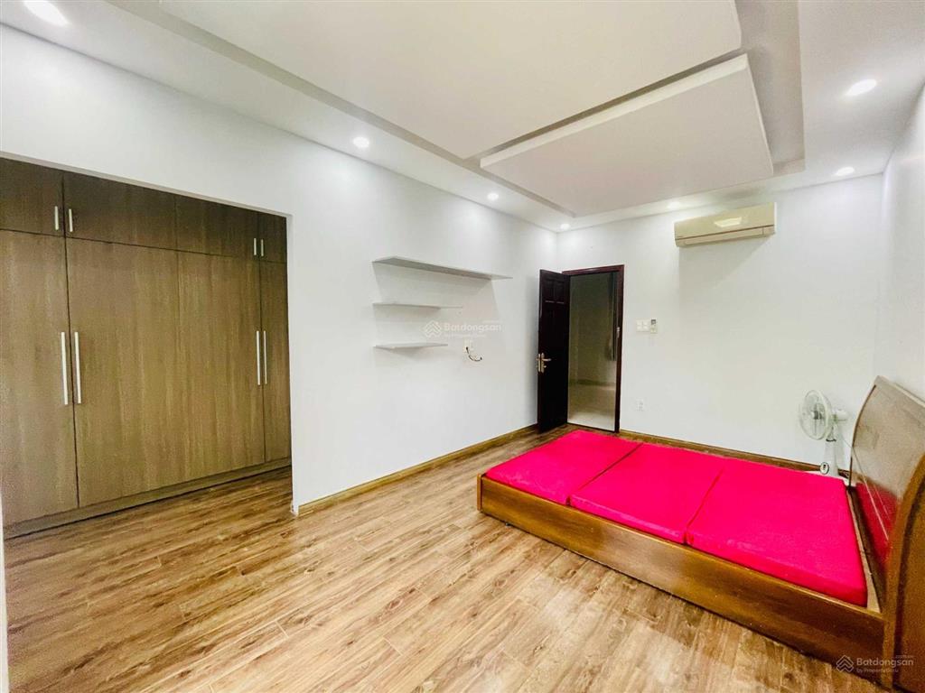 Mega village khang điền 1t 2l  giá 13.2 triệu/th full nội thất, an ninh 0901 471 ***