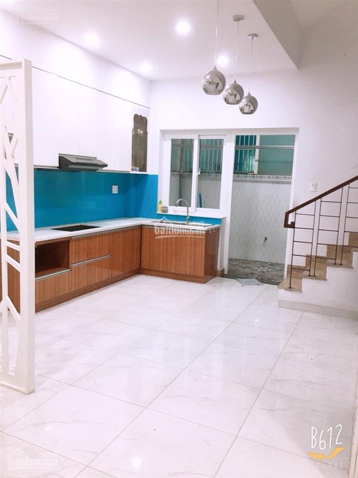 Mega village khang điền 1t 2l  giá 13.2 triệu/th full nội thất, an ninh 0901 471 ***