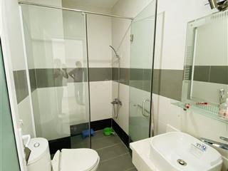 Giá tốt nhất tại nhà melosa garden 8,8 tỷ, 80m2, nhà đẹp mới, nhiều tiện ích, sổ hồng