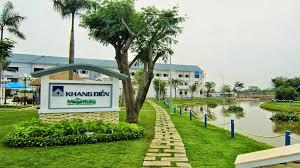 Cần bán nhà biệt thự mega ruby residence 140m full nội thất 18.111tỷ  nhà đẹp, nội thất cao cấp