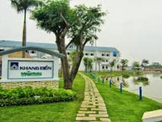 Cần bán nhà phố mega ruby residence 100m full nội thất 12tỷ  nhà mới đẹp, nội thất cao cấp
