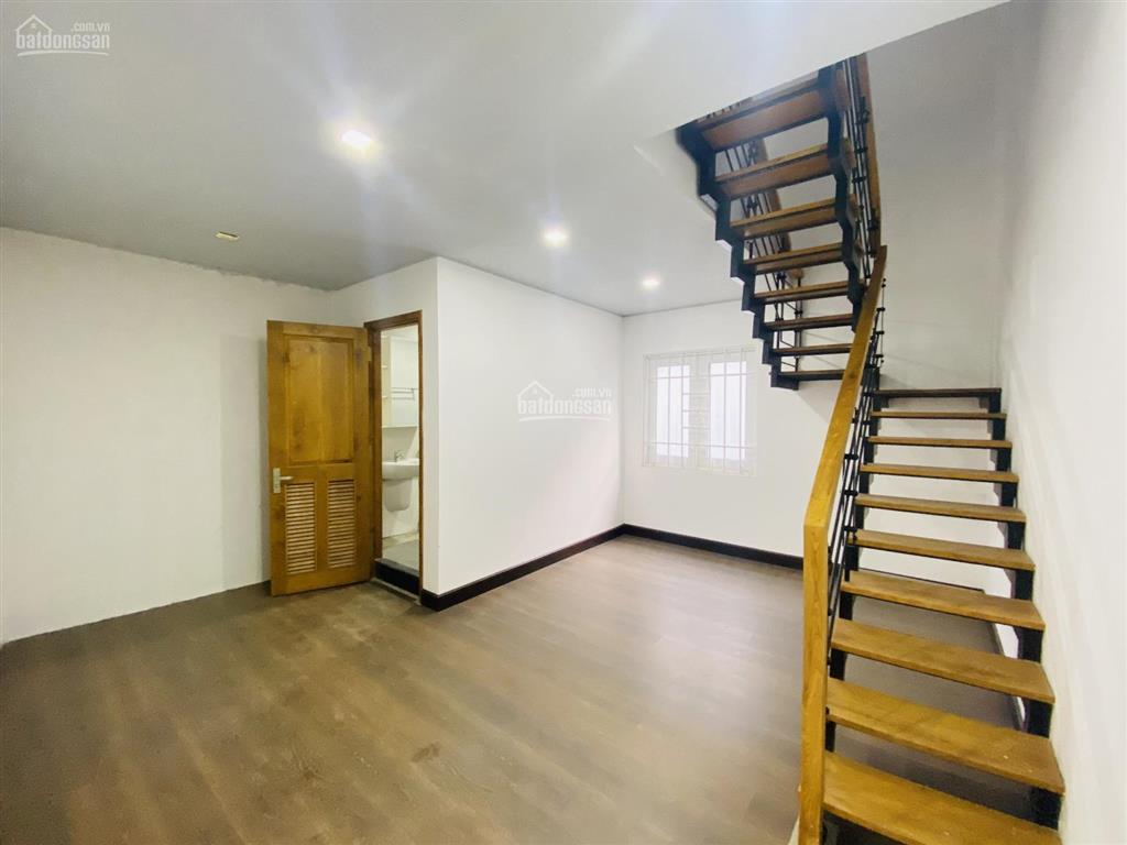 Cần bán nhà biệt thự mega ruby residence 140m full nội thất 18.111tỷ  nhà đẹp, nội thất cao cấp