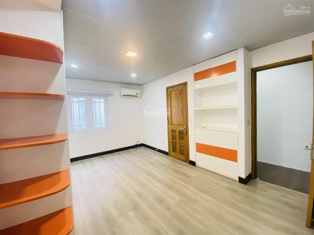 Cần bán nhà biệt thự mega ruby residence 140m full nội thất 18.111tỷ  nhà đẹp, nội thất cao cấp