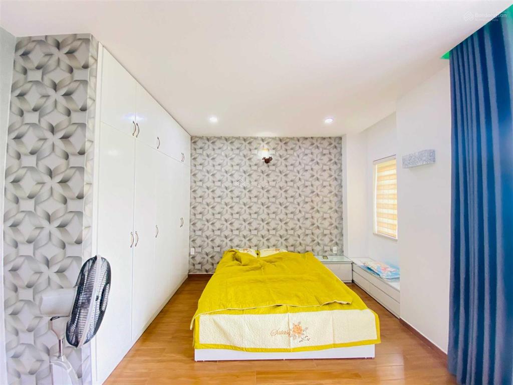 Cần bán nhà biệt thự mega ruby residence 140m full nội thất 18.111tỷ  nhà đẹp, nội thất cao cấp