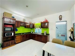 Cho thuê biệt thự 4pn, 5vs, 126m2, giá ưu đãi tại melosa garden, phú hữu, q9, hcm