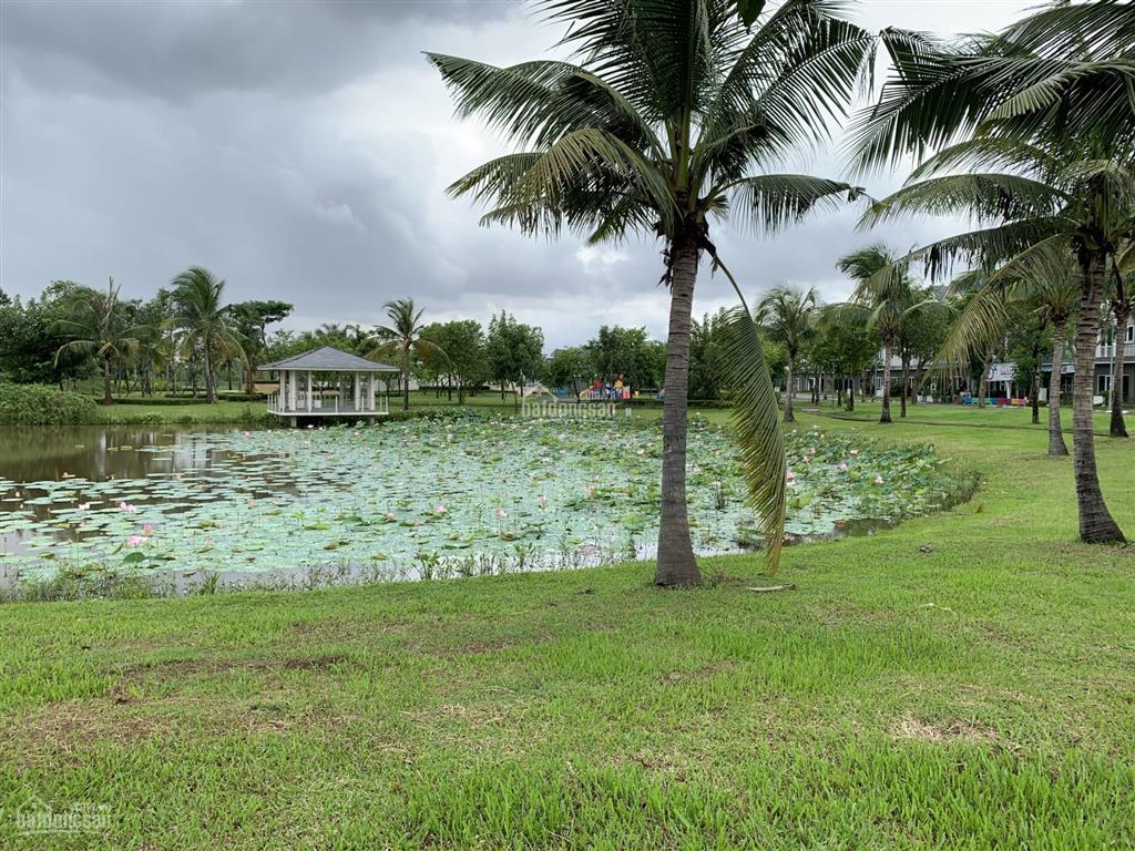 Giá tốt nhất  nhà park riverside gd2 5x15m, giá 10.9 tỷ, có sổ hồng 0908 119 ***