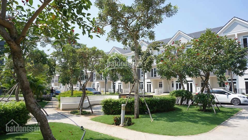Giá tốt nhất  nhà park riverside gd2 5x15m, giá 10.9 tỷ, có sổ hồng 0908 119 ***