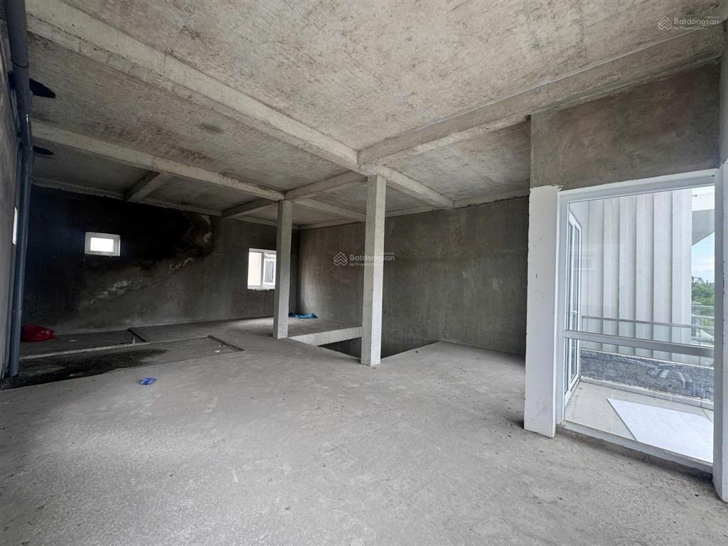 Bán nhà gốc vườn đẹp view sông tại rio vista, 17tỷ, 126m2, q9, hcm