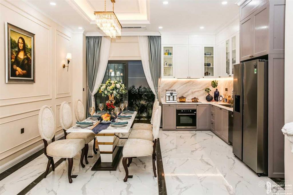 Căn song lập park riverside giai đoạn 2 dt 8x16.5m view sông, 20 tỷ tl, sổ hồng rồi 0901 471 ***