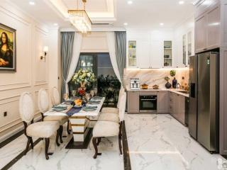 Căn song lập park riverside giai đoạn 2 dt 8x16.5m view sông, 20 tỷ tl, sổ hồng rồi 0901 471 ***