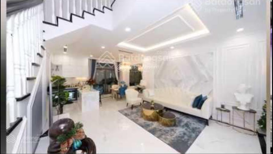 Căn song lập park riverside giai đoạn 2 dt 8x16.5m view sông, 20 tỷ tl, sổ hồng rồi 0901 471 ***