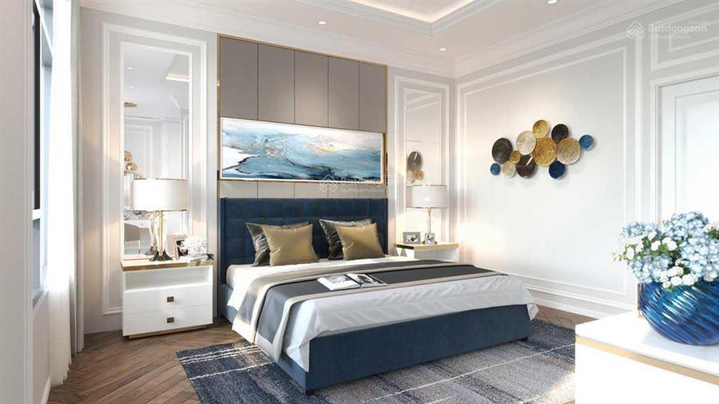 Căn song lập park riverside giai đoạn 2 dt 8x16.5m view sông, 20 tỷ tl, sổ hồng rồi 0901 471 ***