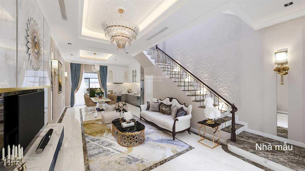 Căn song lập park riverside giai đoạn 2 dt 8x16.5m view sông, 20 tỷ tl, sổ hồng rồi 0901 471 ***