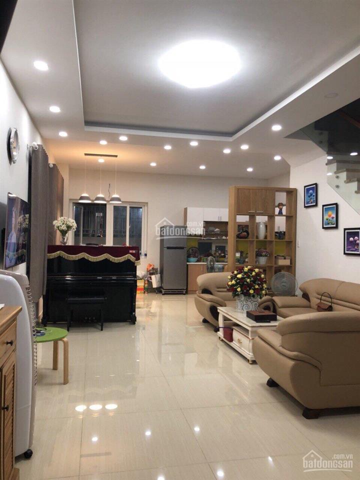 Giá tốt park riverside 5x15m2 đông nam có nội thất, giá 10.7 tỷ tl, an ninh, hỗ trợ vay 0901 471 ***