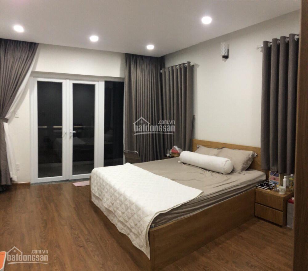 Giá tốt park riverside 5x15m2 đông nam có nội thất, giá 10.7 tỷ tl, an ninh, hỗ trợ vay 0901 471 ***