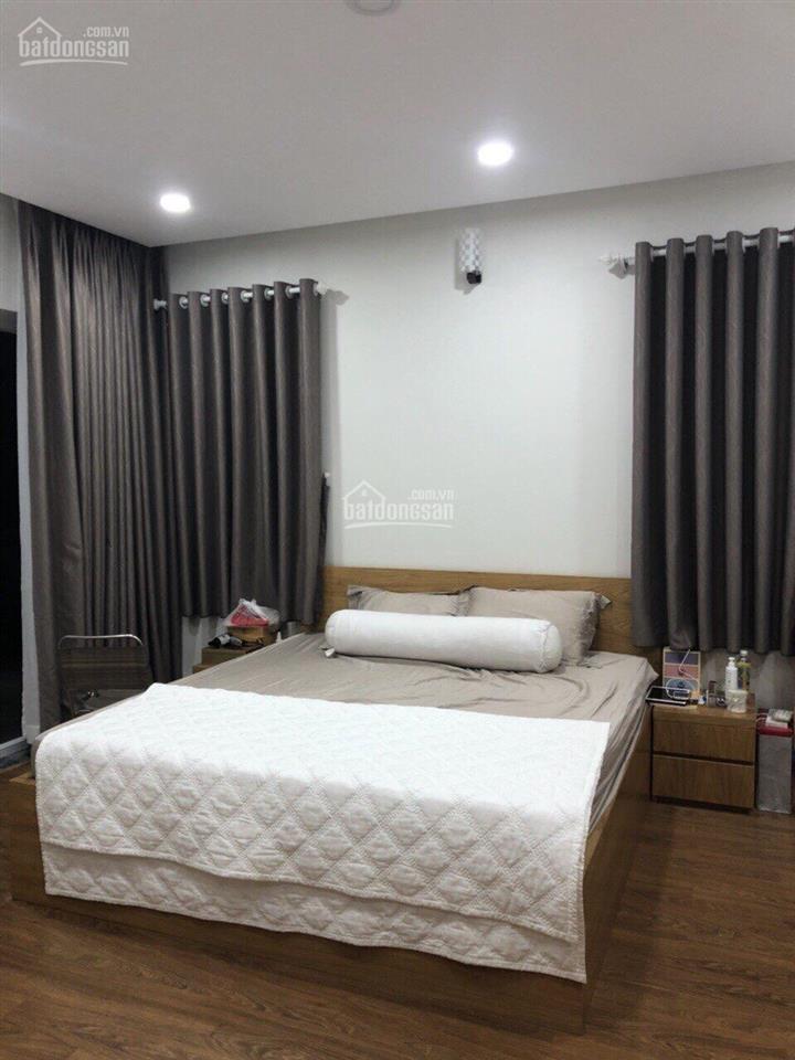 Giá tốt park riverside 5x15m2 đông nam có nội thất, giá 10.7 tỷ tl, an ninh, hỗ trợ vay 0901 471 ***