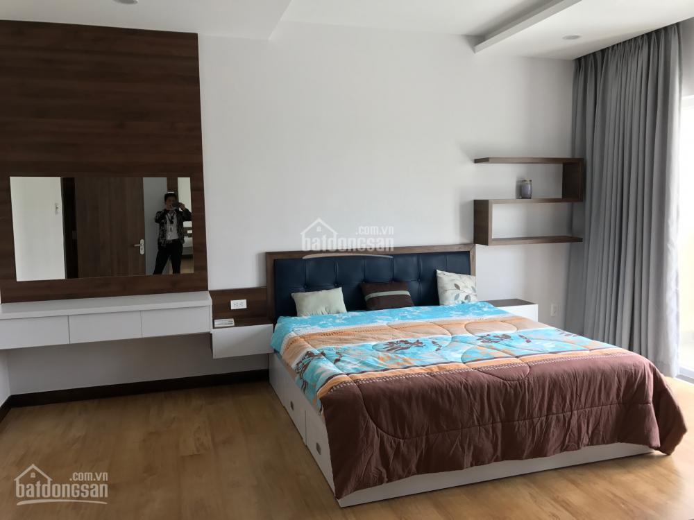 Giá tốt park riverside 5x15m2 đông nam có nội thất, giá 10.7 tỷ tl, an ninh, hỗ trợ vay 0901 471 ***