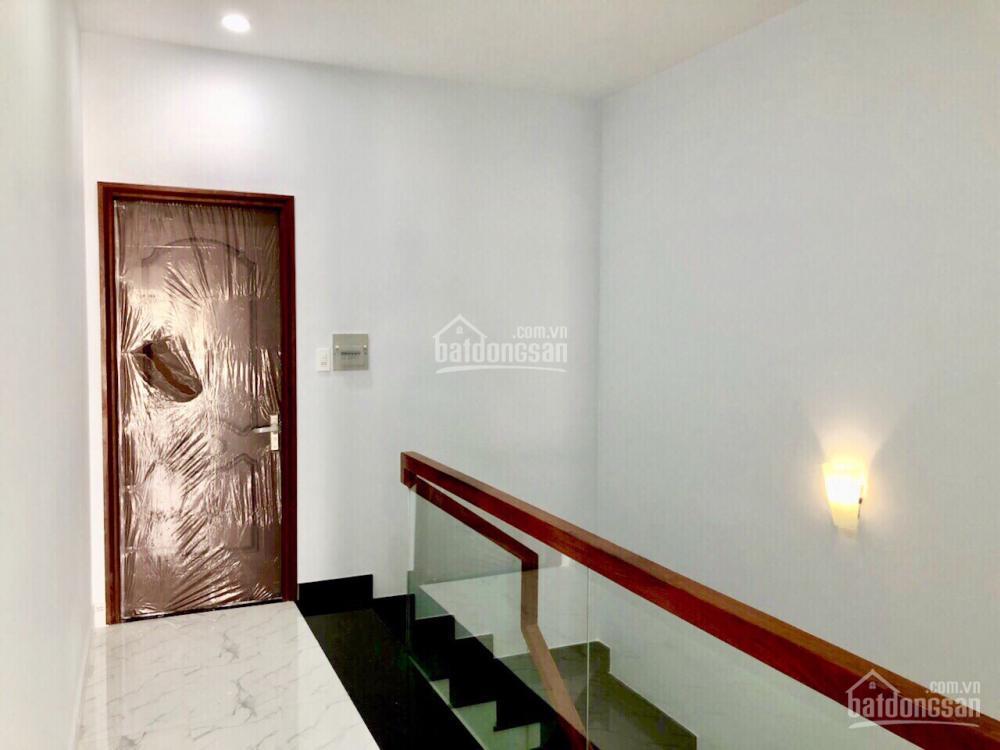 Giá tốt park riverside 5x15m2 đông nam có nội thất, giá 10.7 tỷ tl, an ninh, hỗ trợ vay 0901 471 ***