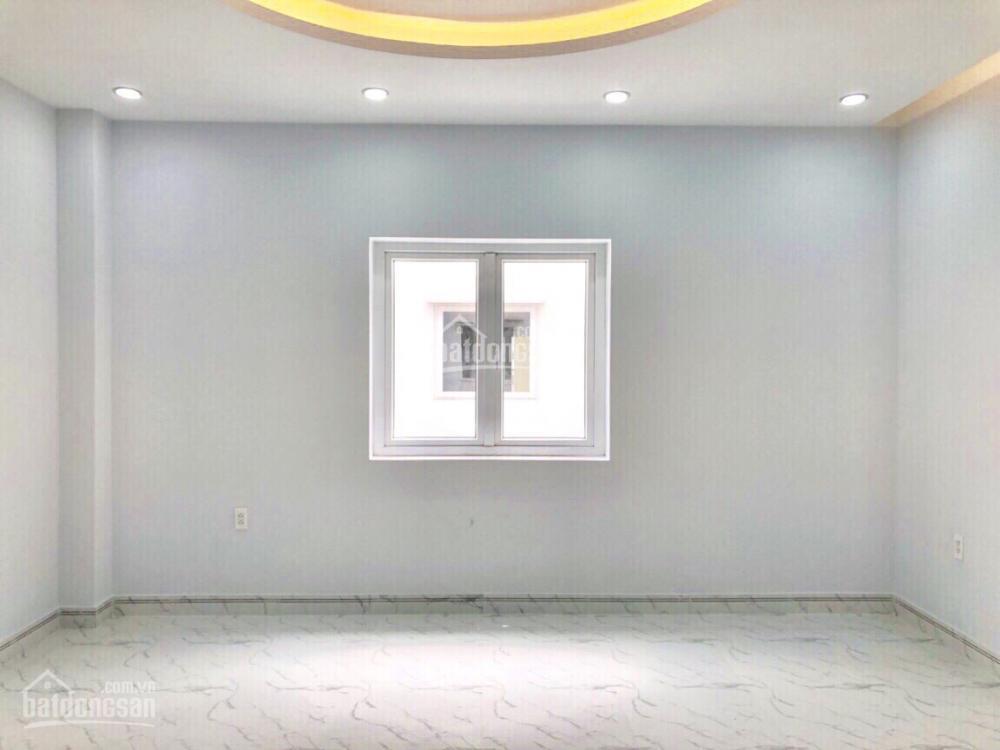 Giá tốt park riverside 5x15m2 đông nam có nội thất, giá 10.7 tỷ tl, an ninh, hỗ trợ vay 0901 471 ***