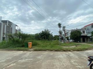 Hàng hiếm tại ái nghĩa, 4,3 tỷ, 228m2, đất thổ cư đẹp, pháp lý đầy đủ lô góc hai mặt tiền