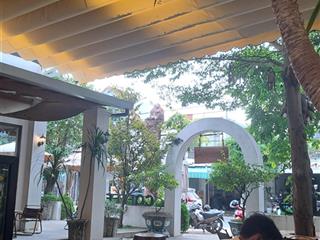 Bán lô góc gần chợ hòa khánh . khu nghĩ dưỡng quân đội 532 . gần pham như xương thuộc khánh an 3