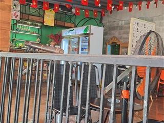 Đất nền 95m2 tại đồng bài 1, 6,2 tỷ, chính chủ