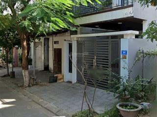 Bán lô vip gần trường học võ thi sáu . đường trần quý khách . giá 5.85 tỷ