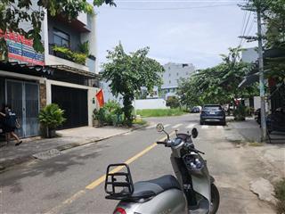 Bán đất trần quý khách gần nguyễn tất thành . lô đẹp