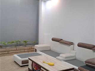 Bán biệt thự 3 tầng khu nghĩ dưỡng quân 532 . đường khánh án 6 . quần liên chiểu đà nẵng