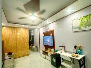 Bán căn hộ chung cư tại chung cư nhà ở xã hội kcn hòa khánh, đà nẵng, 820 triệu, 33 m2